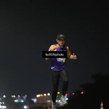 Runner Photo 7305006
