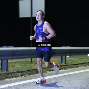 Runner Photo 7305011