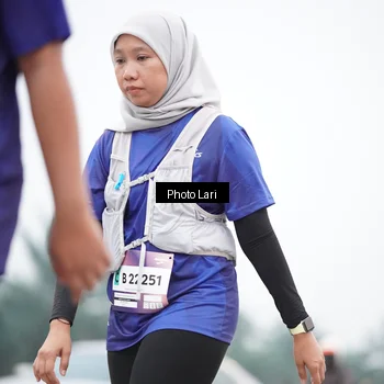 Runner Photo 7305013