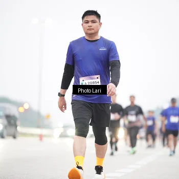 Runner Photo 7305014