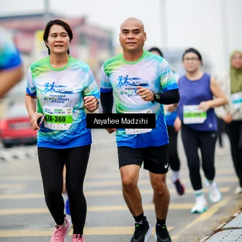 Runner Photo 7305016