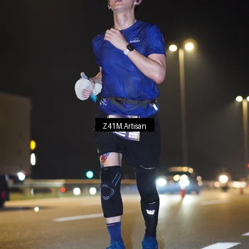 Runner Photo 7305021