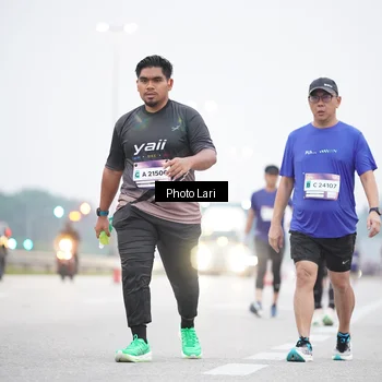 Runner Photo 7305026