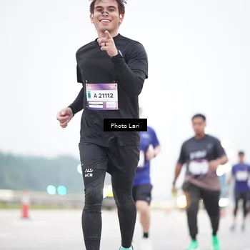 Runner Photo 7305031