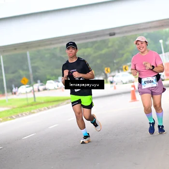 Runner Photo 7305033