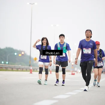 Runner Photo 7305038