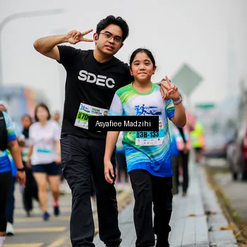 Runner Photo 7305039