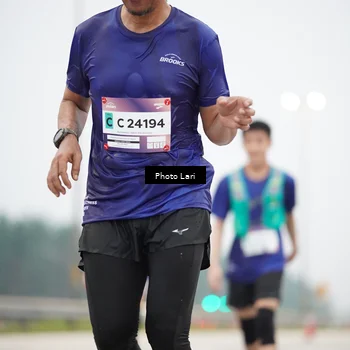 Runner Photo 7305043