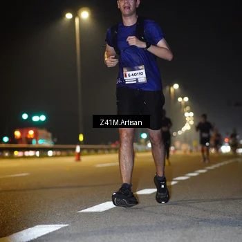 Runner Photo 7305045