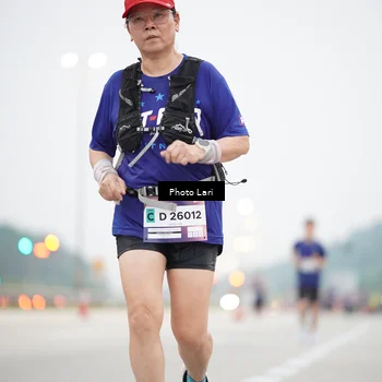 Runner Photo 7305046