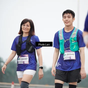 Runner Photo 7305050