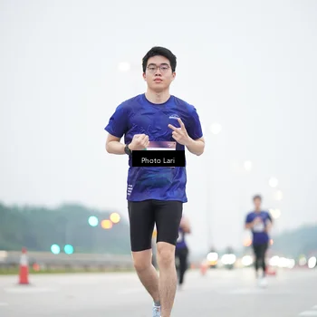 Runner Photo 7305051