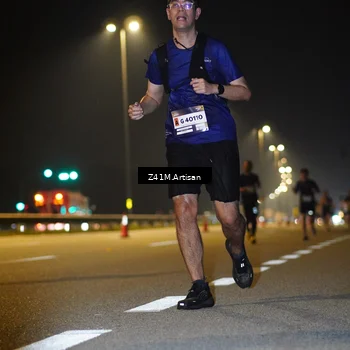 Runner Photo 7305052