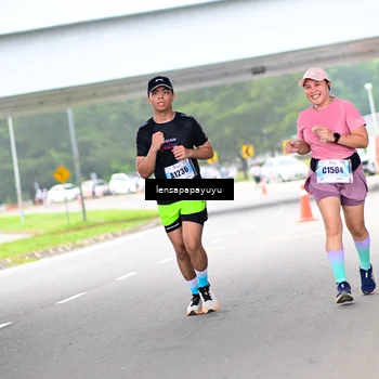 Runner Photo 7305056