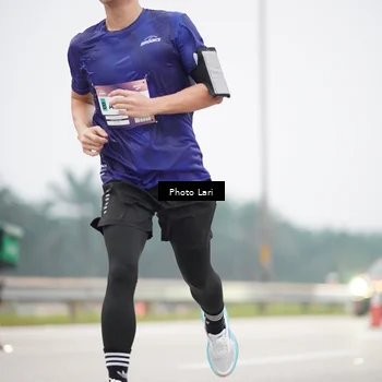 Runner Photo 7305075