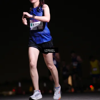 Runner Photo 7305076