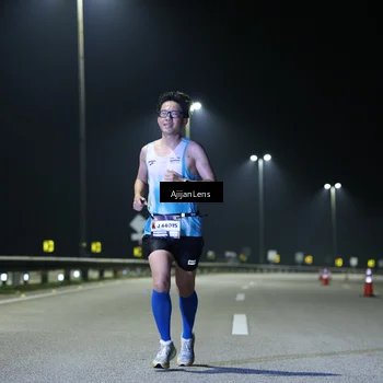 Runner Photo 7305090
