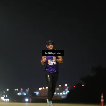 Runner Photo 7305097