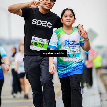 Runner Photo 7305099