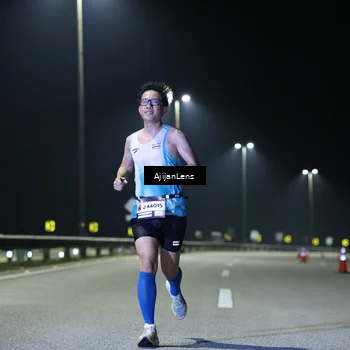 Runner Photo 7305114
