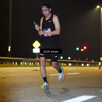 Runner Photo 7305116