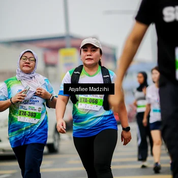 Runner Photo 7305121