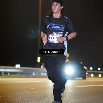 Runner Photo 7305122