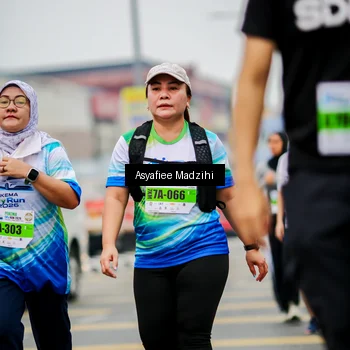 Runner Photo 7305126