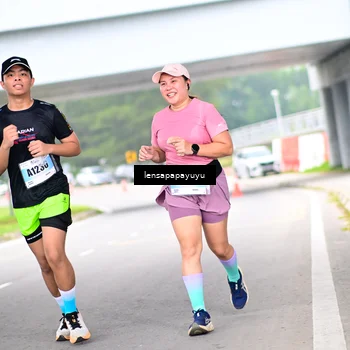 Runner Photo 7305127