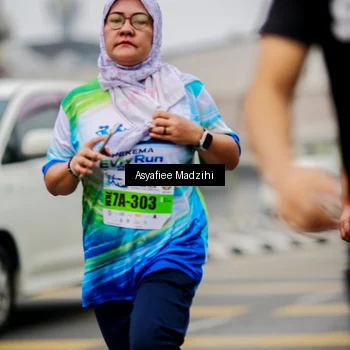 Runner Photo 7305130