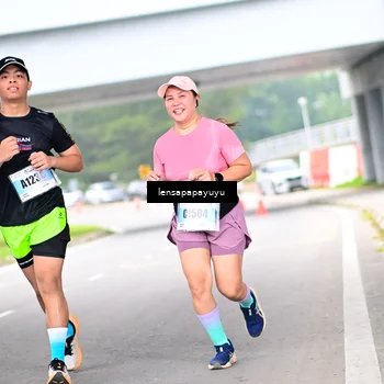 Runner Photo 7305135