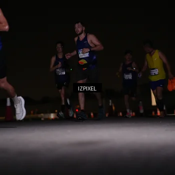 Runner Photo 7305136
