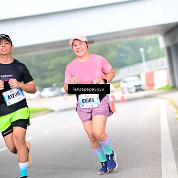 Runner Photo 7305141
