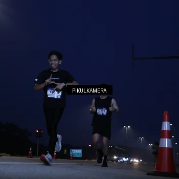 Runner Photo 7305146