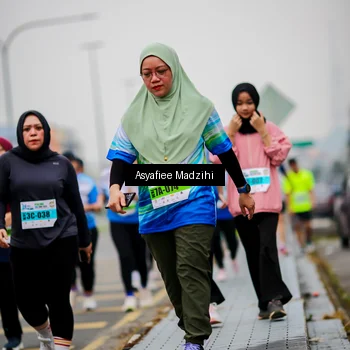 Runner Photo 7305152
