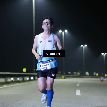 Runner Photo 7305155