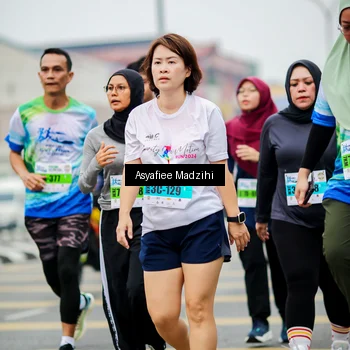 Runner Photo 7305156
