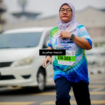 Runner Photo 7305157