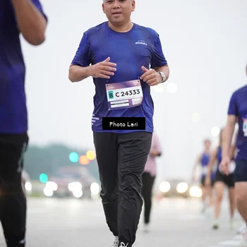 Runner Photo 7305158