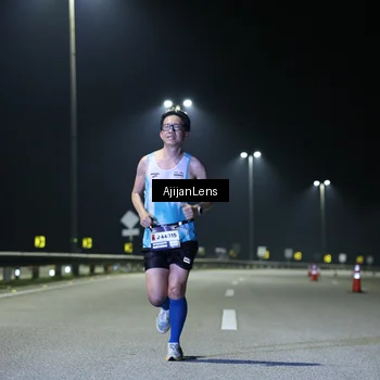 Runner Photo 7305161