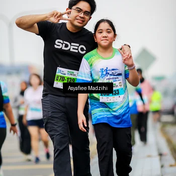 Runner Photo 7305170