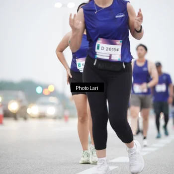 Runner Photo 7305171
