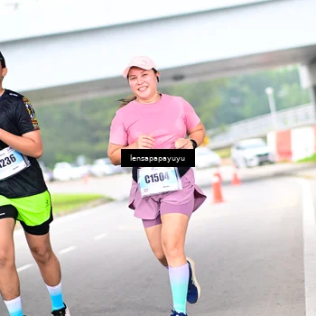 Runner Photo 7305172
