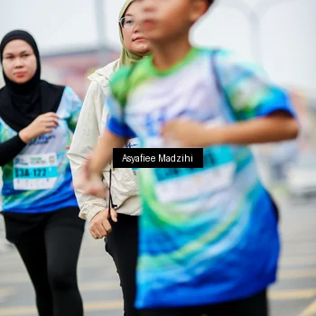 Runner Photo 7305175