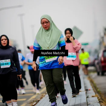 Runner Photo 7305176