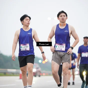 Runner Photo 7305180