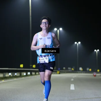 Runner Photo 7305181