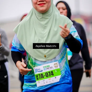Runner Photo 7305185
