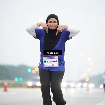 Runner Photo 7305196