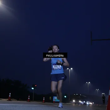 Runner Photo 7305198